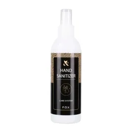 fox-care-system-handandnail-sanitizer-spray-250-ml