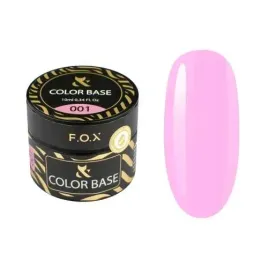 color-base-001-baza-kolorowa-fox-nails-10-ml