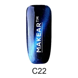makear-lakier-hybrydowy-cat-eye-c22-8-ml