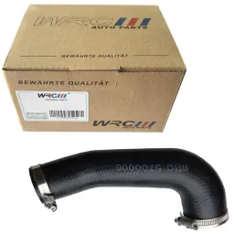 przewod-turbo-intecoolera-renault-master-iii-2-3-dci-opel-movano-b-2-3-cdti