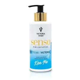 victoria-vynn-krem-do-ciala-i-rak-kiss-me-250-ml