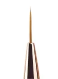 yoshi-pedzelek-liner-12-mm-stan-nowy