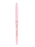 yoshi-pedzelek-liner-12-mm-marka-yoshi