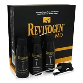 revivogen-3x60ml-dystrybutor-innowacyjny-leczniczy-zestaw-na-lysienie-usa