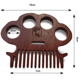 grzebien-drewniany-do-stylizacji-brody-beard-bross