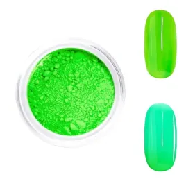 pigment-neonowy-neon-uv-pigment-sloiczek-06g-nr02