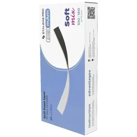 staleks-nakladki-papmam-soft-25-szt-mix-100-180