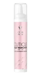 victoria-vynn-cuticle-jelly-remover-30ml