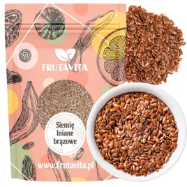 siemie-lniane-brazowe-1kg-naturalne-ziarno-len-wysoka-jakosc-frutavita