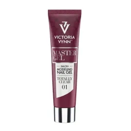 victoria-vynn-master-gel-polygel-01-totally-clear-60-g