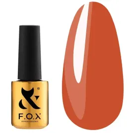 fox-lakier-hybrydowy-spectrum-113-7-ml