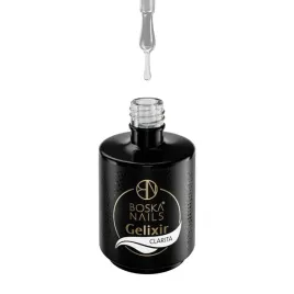 boska-nails-gelixir-bottle-gel-clarita-15-ml