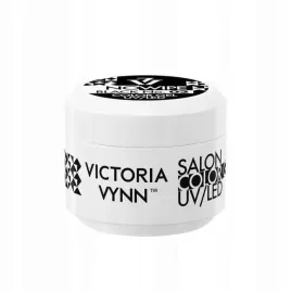 victoria-vynn-art-gel-3d-02-black-no-wipe-5ml