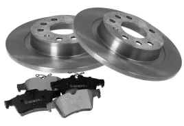 tarcze-hamulcowe-x2-klocki-tyl-opel-vectra-c-signum-fiat-croma-9-3