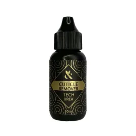 fox-cuticle-remover-tech-urea-30-ml