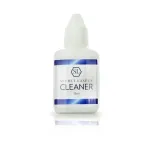 secret-lashes-cleaner-15-ml