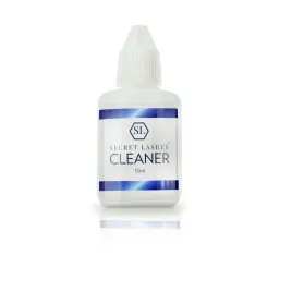 secret-lashes-cleaner-15-ml