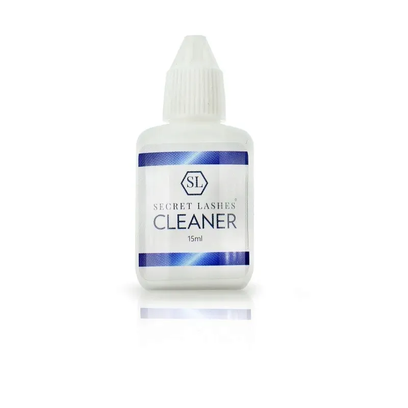 secret-lashes-cleaner-15-ml