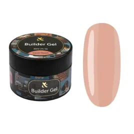 fox-builder-gel-cover-peach-30-ml