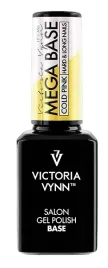 victoria-vynn-mega-base-cold-pink-15ml-tpo-free