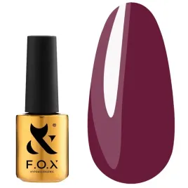 fox-lakier-hybrydowy-spectrum-028-7-ml