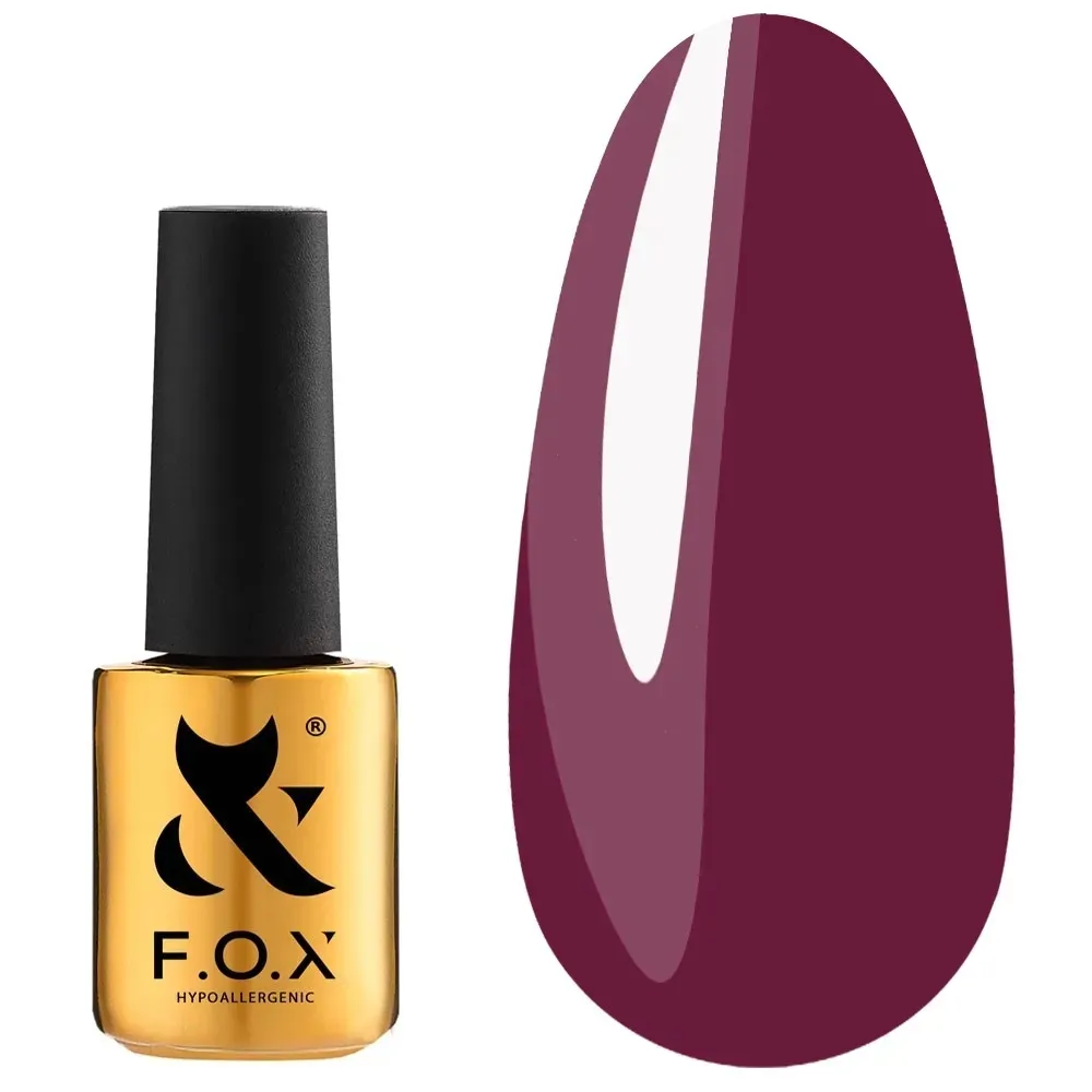 fox-lakier-hybrydowy-spectrum-028-7-ml-stan-nowy