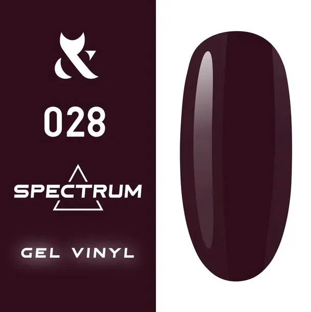 fox-lakier-hybrydowy-spectrum-028-7-ml-kolor-odcienie-fioletu