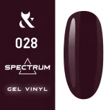 fox-lakier-hybrydowy-spectrum-028-7-ml-kolor-odcienie-fioletu