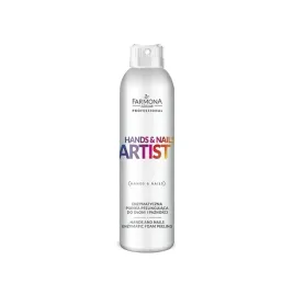 farmona-handsandnails-artist-enzymatyczna-pianka-peelingujaca-do-dloni-i-pazn