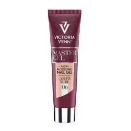 victoria-vynn-akrylogel-polygel-master-gel-06-cove