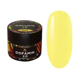 f-o-x-base-dofamin-2-0-005-10-ml