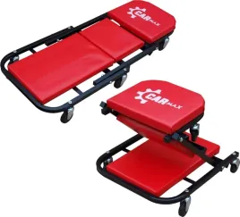 lezanka-warsztatowa-2w1-stolek-taboret-wozek