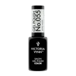 victoria-vynn-lakier-hybrydowy-nr-55-silver-crystal-8-ml