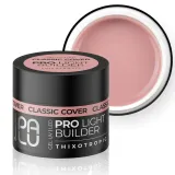 palu-zel-budujacy-pro-light-builder-gel-cover-90g