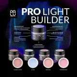 palu-zel-budujacy-pro-light-builder-gel-cover-90g-stan-nowy