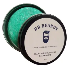 dr-beardy-na-dopingu-do-brody-szampon-moustache-60