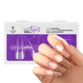 victoria-vynn-soft-gel-tips-long-coffin-500-szt