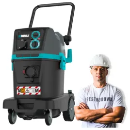 odkurzacz-przemyslowy-bihui-odkurzanie-na-mokro-i-sucho-1200w-35l