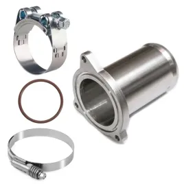 f89-zaslepka-zamiennik-egr-1-9-tdi-awx-asz-avf