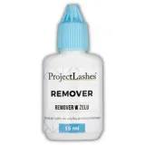project-lashes-remover-w-zelu-15-ml