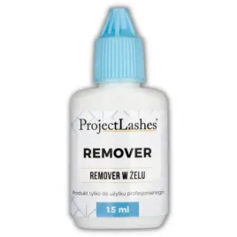 project-lashes-remover-w-zelu-15-ml