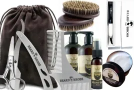 zestaw-do-brody-by-my-beard-brzytwa-prostownica