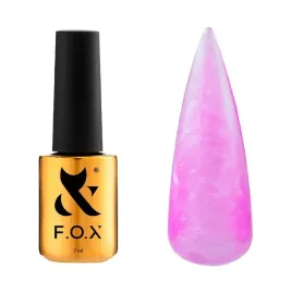 fox-lakier-hybrydowy-aurora-003-7-ml
