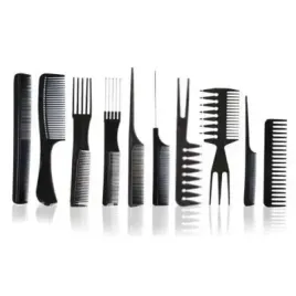 zestaw-profesjonalnych-grzebieni-fryzjerskich