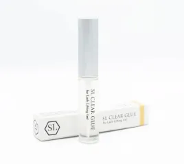 secret-lashes-klej-do-liftingu-rzes-clear-5-ml