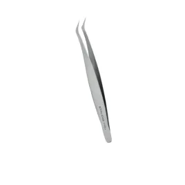 staleks-lash-brow-peseta-do-rzes-expert-40-typ-13