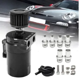 oil-catch-tank-black-separator-oleju-zestaw-z-filtrem-krocce-10-i-15mm