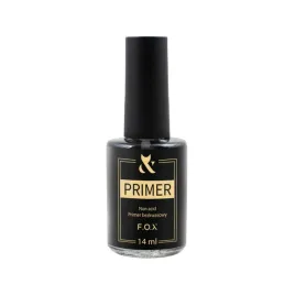 fox-ultrabond-non-acid