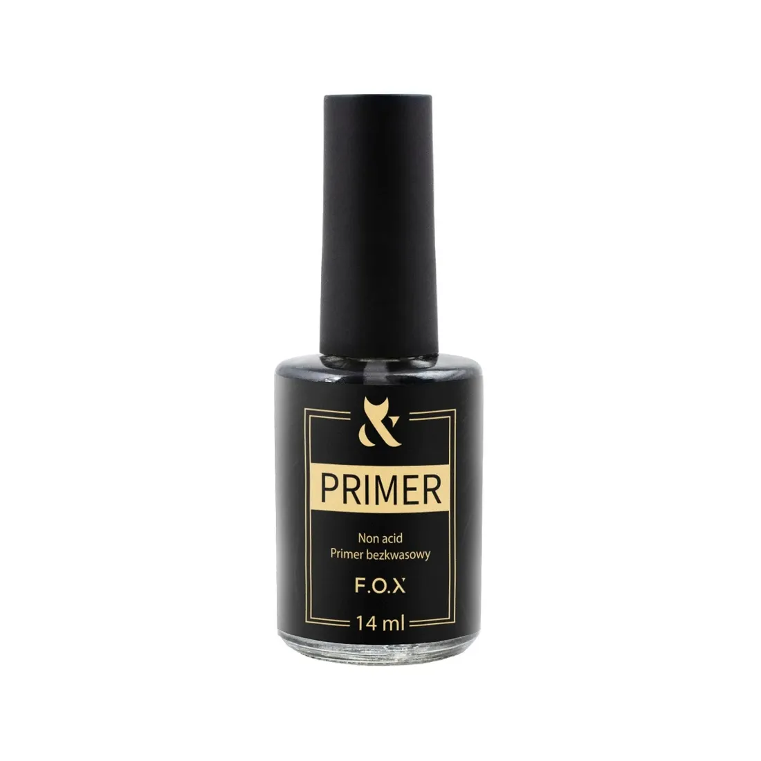fox-ultrabond-non-acid-stan-nowy