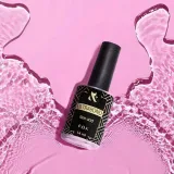 fox-ultrabond-non-acid-stan-nowy